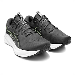 Tênis Masculino Asics Gel-Excite 11 - Foto 3