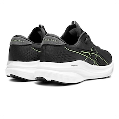 Tênis Masculino Asics Gel-Excite 11 - Foto 4