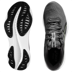 Tênis Masculino Asics Gel-Excite 11 - Foto 5