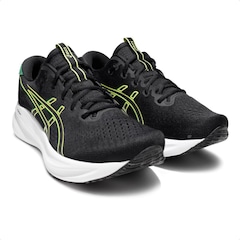 Tênis Masculino Asics Gel-Excite 11 - Foto 3