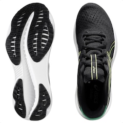 Tênis Masculino Asics Gel-Excite 11 - Foto 5