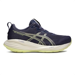 Tênis Masculino Asics Gel Cumulus 27 - Foto 1