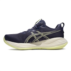 Tênis Masculino Asics Gel Cumulus 27 - Foto 2