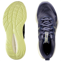 Tênis Masculino Asics Gel Cumulus 27 - Foto 5