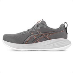 Tênis Masculino Asics Gel Cumulus 27 - Foto 2