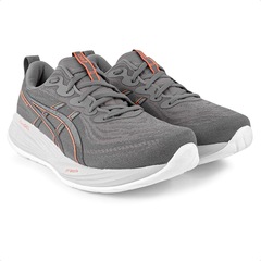 Tênis Masculino Asics Gel Cumulus 27 - Foto 3