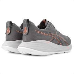 Tênis Masculino Asics Gel Cumulus 27 - Foto 4