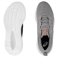 Tênis Masculino Asics Gel Cumulus 27 - Foto 5