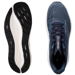 Tênis Masculino Mizuno Neo Aura - Foto 5