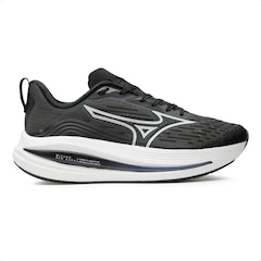 Tênis Masculino Mizuno Neo Aura - Foto 1