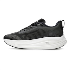 Tênis Masculino Mizuno Neo Aura - Foto 2