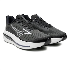 Tênis Masculino Mizuno Neo Aura - Foto 3