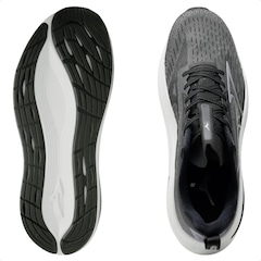 Tênis Masculino Mizuno Neo Aura - Foto 5
