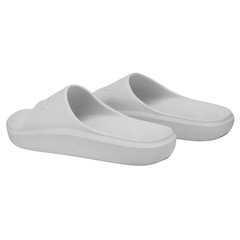 Chinelo Olympikus Sereno Feminino - Foto 2