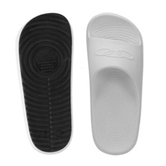 Chinelo Olympikus Sereno Feminino - Foto 3