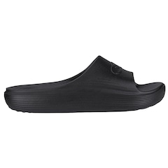 Chinelo Olympikus Sereno Feminino - Foto 1