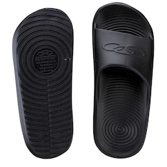 Chinelo Olympikus Sereno Feminino - Foto 3