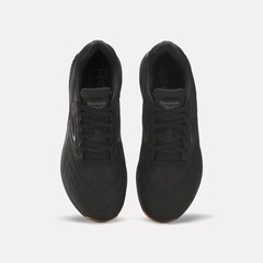 Tênis Feminino Reebok Nano X5 Edge - Foto 2