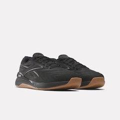 Tênis Feminino Reebok Nano X5 Edge - Foto 3
