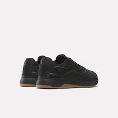 Tênis Feminino Reebok Nano X5 Edge - Foto 4