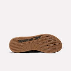 Tênis Feminino Reebok Nano X5 Edge - Foto 5