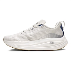 Tênis Masculino Mizuno Neo Aura - Foto 2