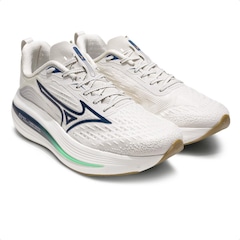 Tênis Masculino Mizuno Neo Aura - Foto 3