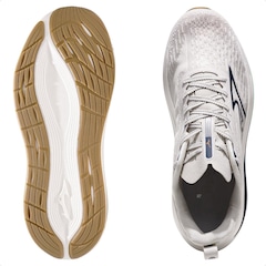 Tênis Masculino Mizuno Neo Aura - Foto 5