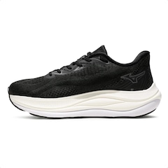 Tênis Masculino Mizuno Wave Skyway - Foto 2