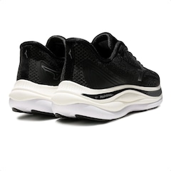 Tênis Masculino Mizuno Wave Skyway - Foto 4