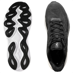 Tênis Masculino Mizuno Wave Skyway - Foto 5