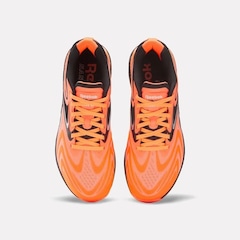 Tênis Feminino Reebok Nano X5 Edge - Foto 3