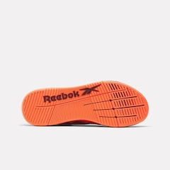 Tênis Feminino Reebok Nano X5 Edge - Foto 4