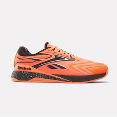 Tênis Feminino Reebok Nano X5 Edge - Foto 1