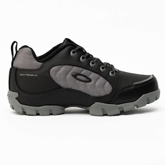 Tênis Masculino Oakley Halftrack III Low WT26 - Foto 1