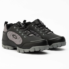 Tênis Masculino Oakley Halftrack III Low WT26 - Foto 2