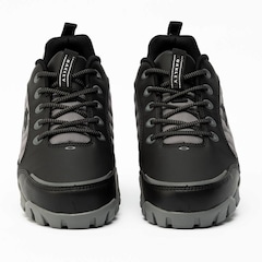 Tênis Masculino Oakley Halftrack III Low WT26 - Foto 3