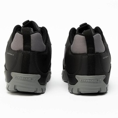 Tênis Masculino Oakley Halftrack III Low WT26 - Foto 4