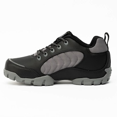 Tênis Masculino Oakley Halftrack III Low WT26 - Foto 5