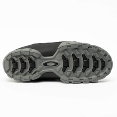 Tênis Masculino Oakley Halftrack III Low WT26 - Foto 6