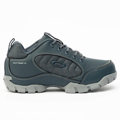 Tênis Masculino Oakley Halftrack III Low WT26 - Foto 1