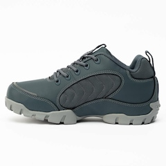Tênis Masculino Oakley Halftrack III Low WT26 - Foto 2
