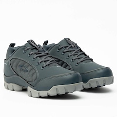 Tênis Masculino Oakley Halftrack III Low WT26 - Foto 3