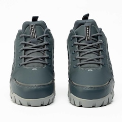 Tênis Masculino Oakley Halftrack III Low WT26 - Foto 4