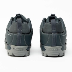 Tênis Masculino Oakley Halftrack III Low WT26 - Foto 5