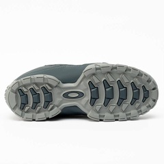 Tênis Masculino Oakley Halftrack III Low WT26 - Foto 6