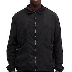 Jaqueta Oakley Natureverse WT26 Masculina - Foto 1