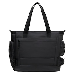 Mochila Oakley Rover Messenger Bag WT26 28 Litros - Foto 2