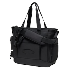 Mochila Oakley Rover Messenger Bag WT26 28 Litros - Foto 3