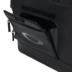 Mochila Oakley Rover Messenger Bag WT26 28 Litros - Foto 4